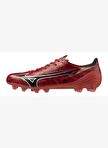 Mizuno Alpha 2 Elite Erkek Krampon Krmz — Product image 5 of 25