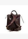 Surface Chic -Backpack — Product image 12 of 20