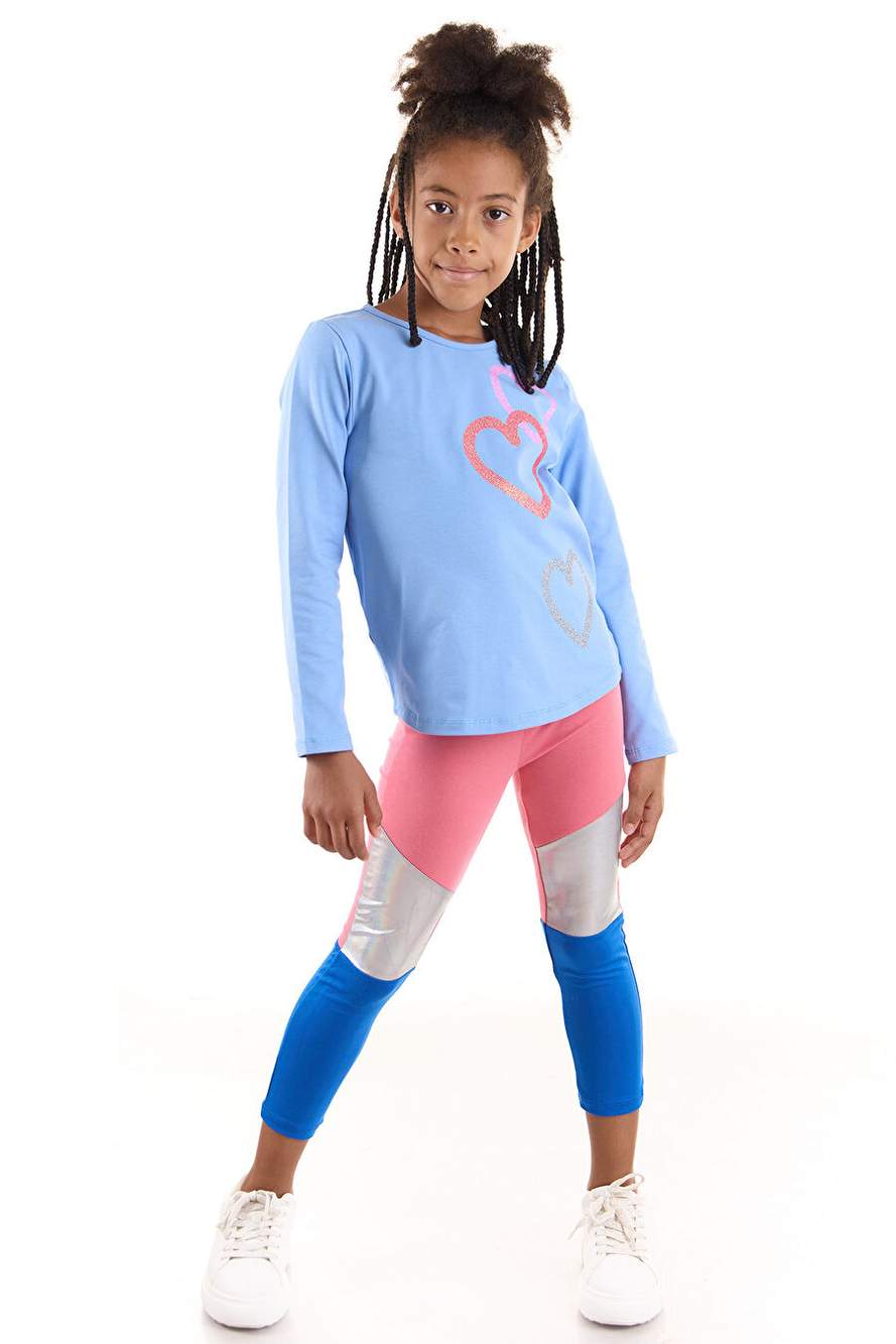Sleeve — Product image 4 of 5