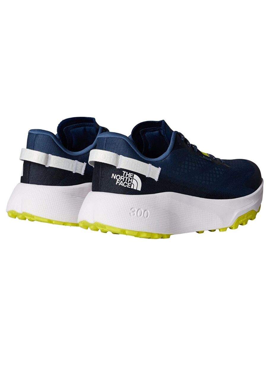 The North Face Altamesa 300 Erkek Ayakkabı — Product image 3 of 7