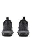 Timberland TB0A29PPEK81_MOTION ACCESS LOW LACE Siyah  Kadın Outdoor Ayakkabı — صورة المنتج 32 من 40