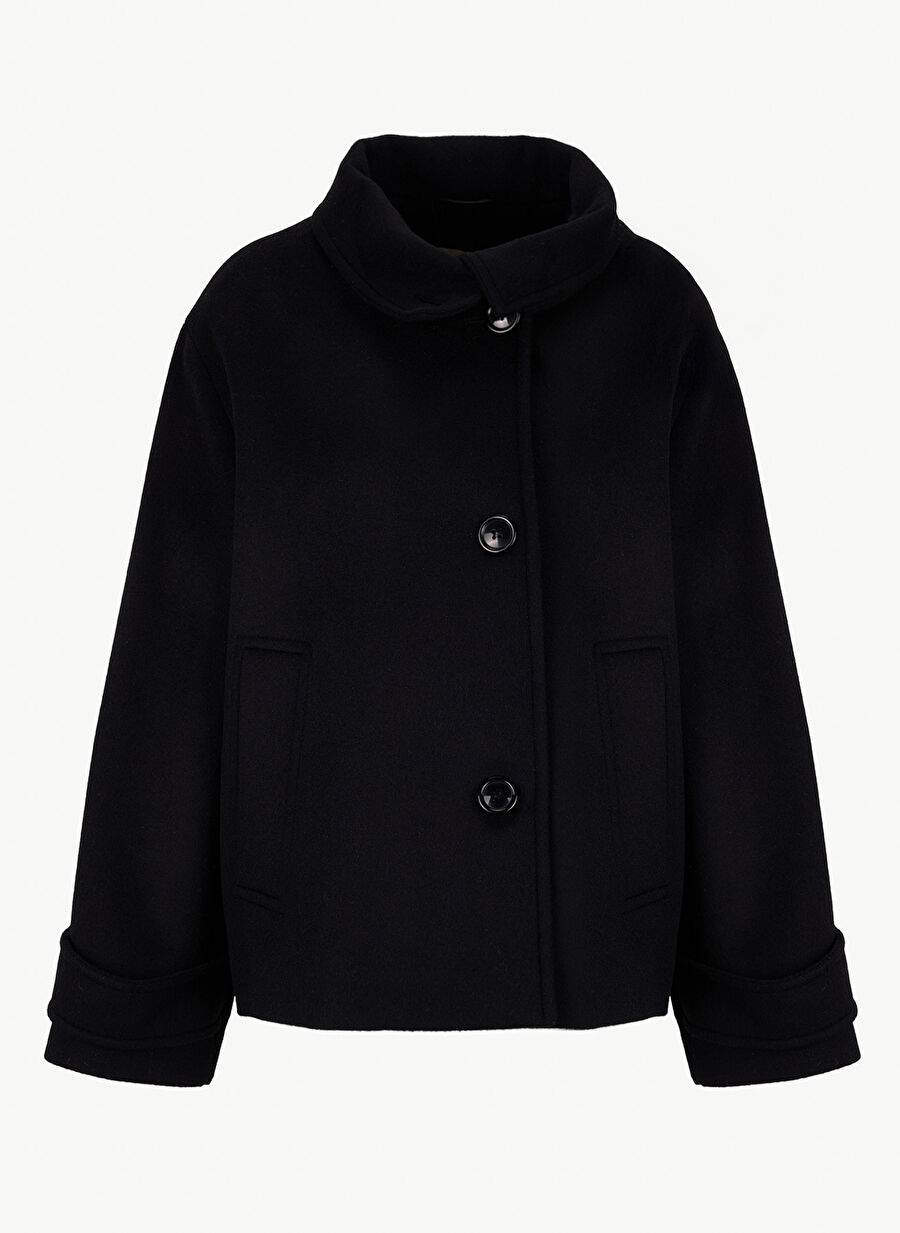 Black — Product image 7 of 8