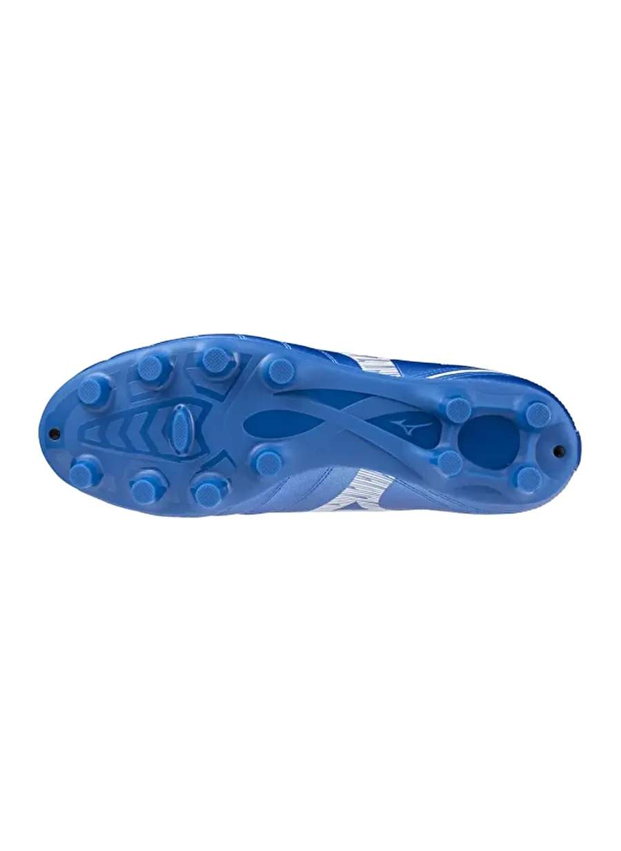 Monarcida Neo 3 Select Erkek Krampon — Product image 3 of 5