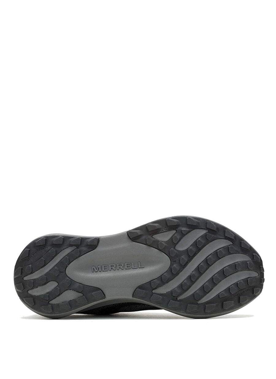 Merrell J068219MORPHLITE GTX Siyah Erkek Koşu Ayakkabısı — Product image 6 of 6