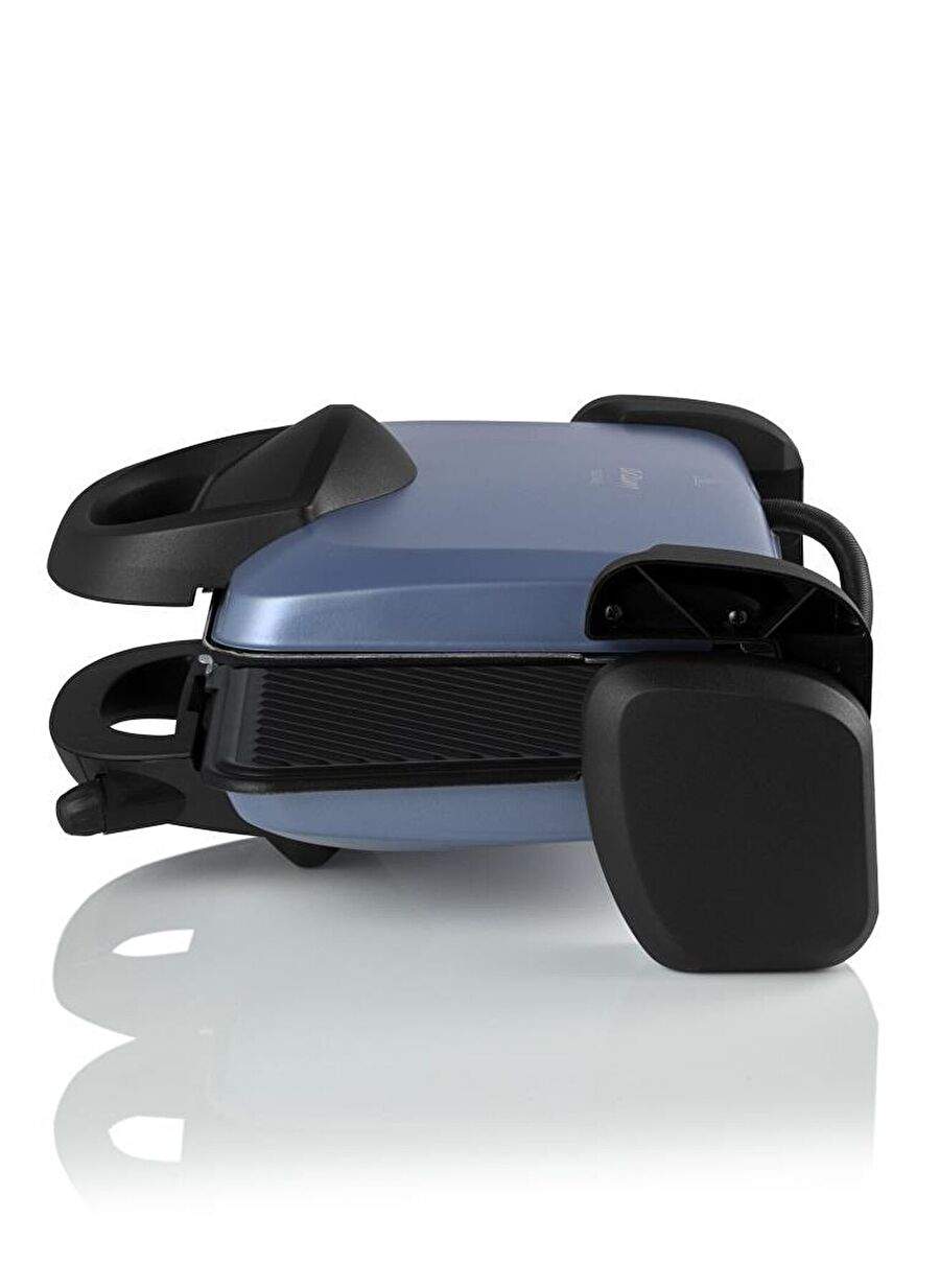 Arzum AR2007-O Sultane 1800 W Okyanus Tost Makinesi — صورة المنتج 4 من 5