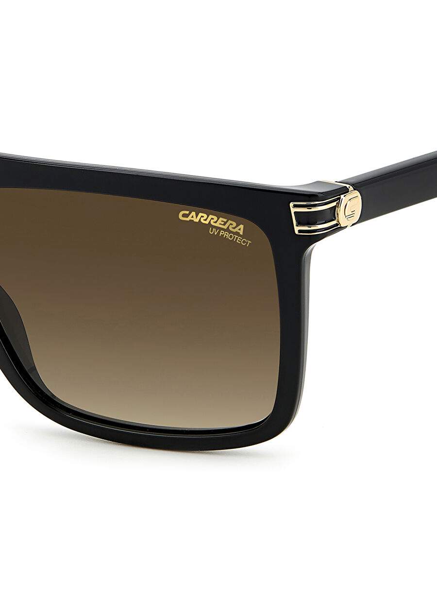 Carrera 1048/S Unisex Güneş Gözlüğü — Product image 4 of 8