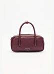 Mini Bowling Bag Cherry — Product image 4 of 25