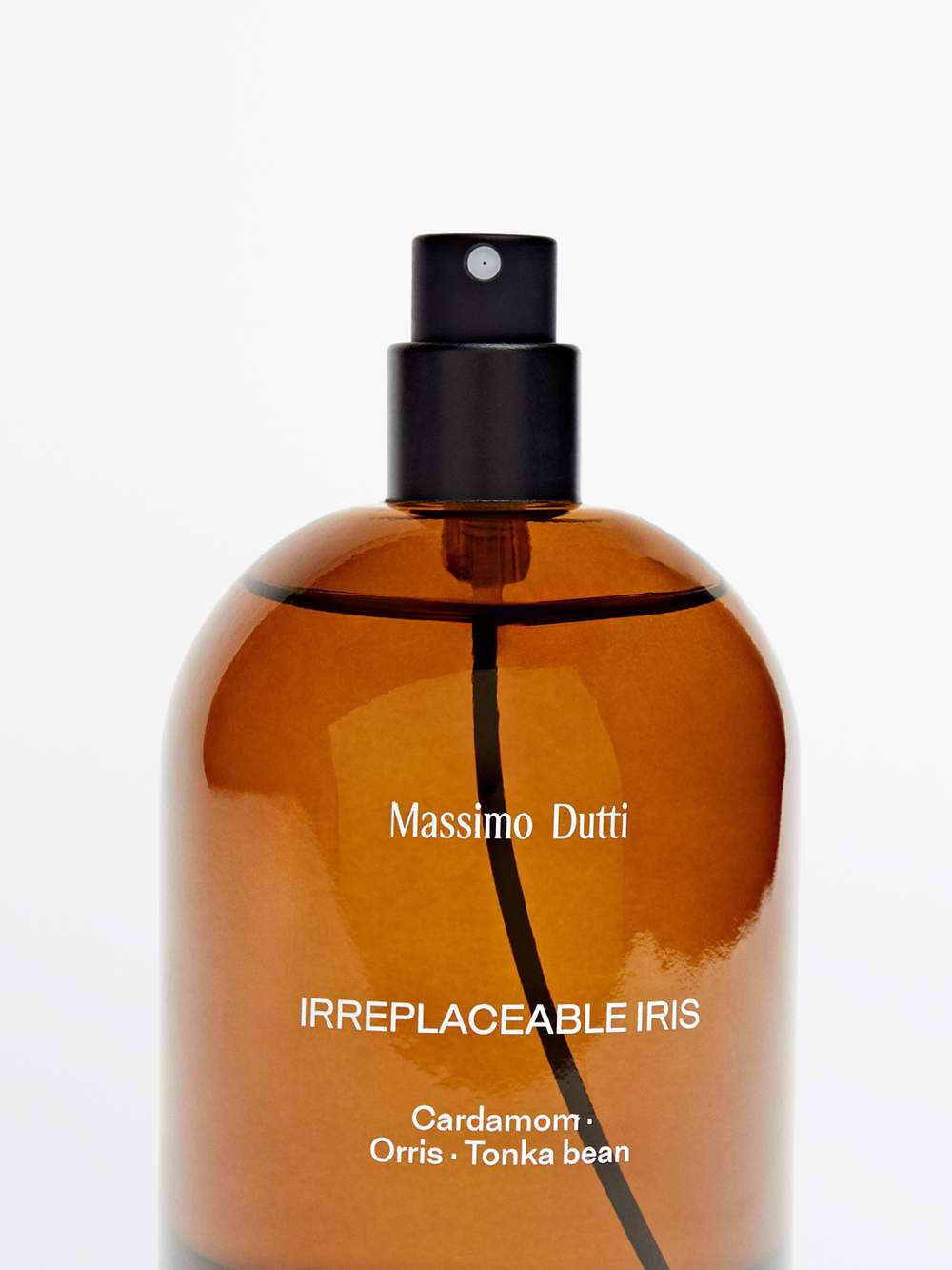 (100 ml) Irreplaceable iris eau de parfum — Product image 6 of 19