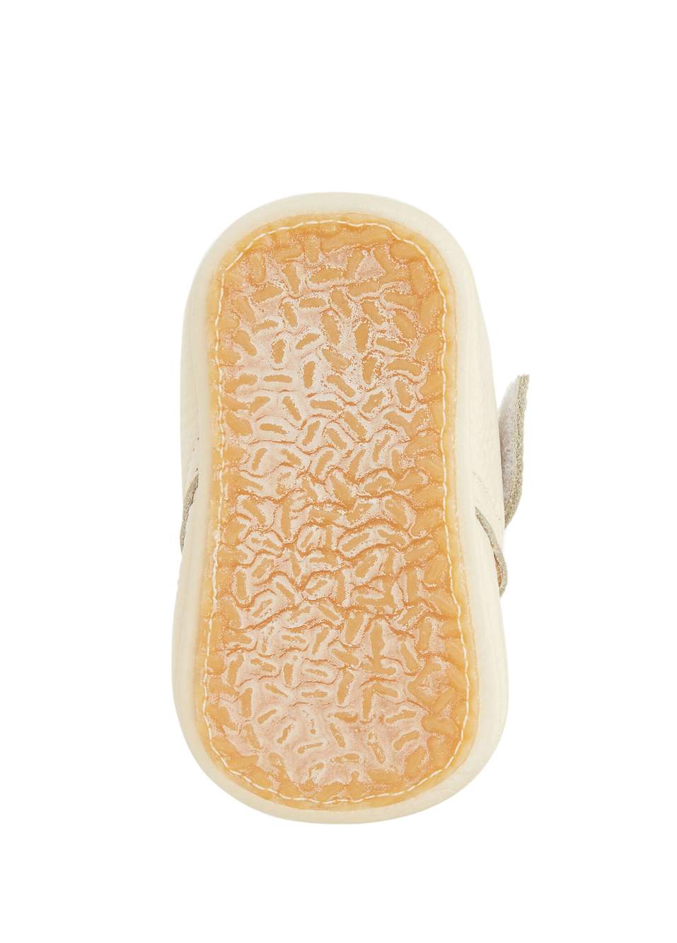 Cream — Product image 5 of 6