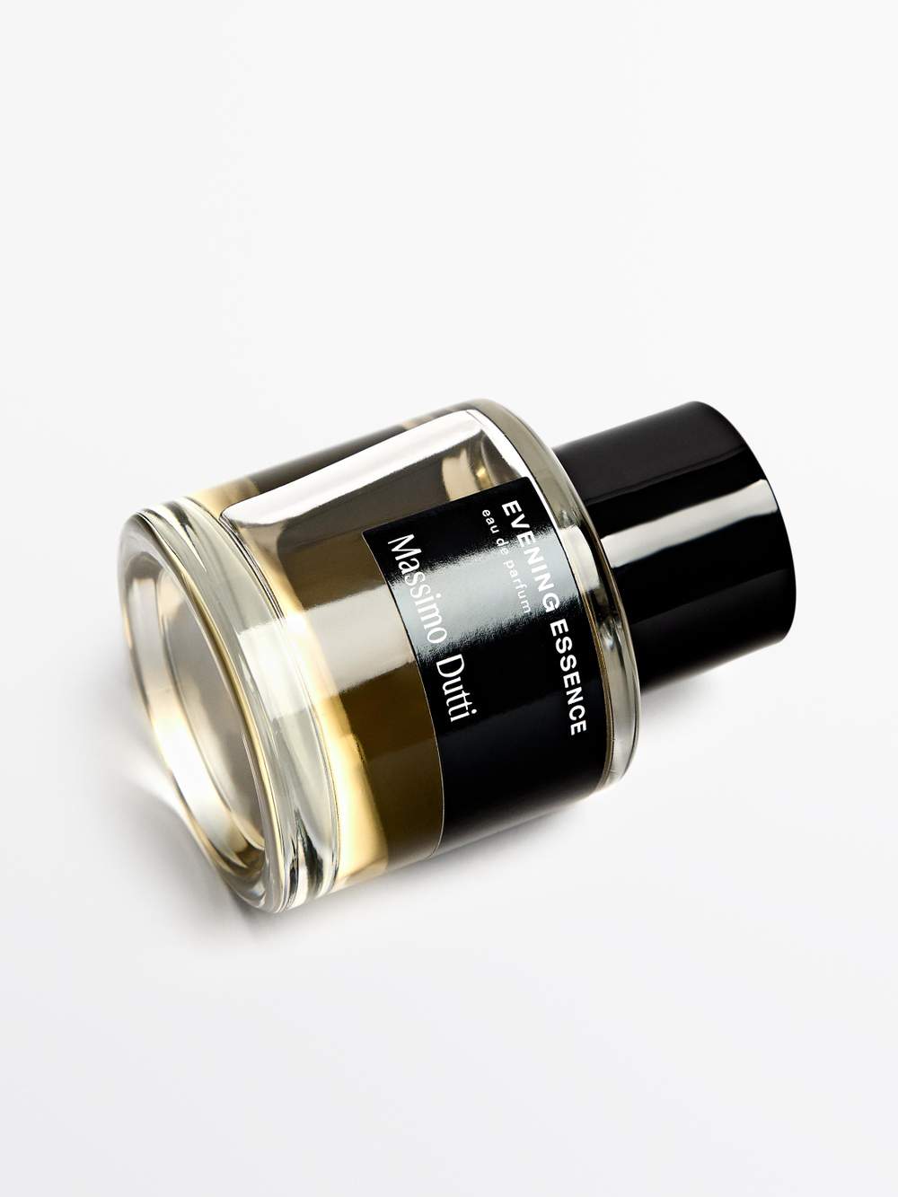 (100 ml) Evening essence eau de parfum — Product image 8 of 13