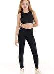 Island Pants Tights — Product image 16 of 30