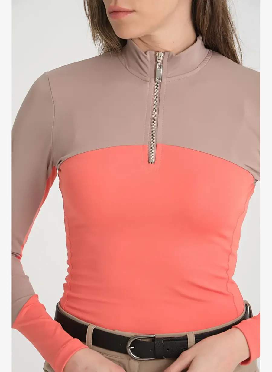 Beige — Product image 6 of 8