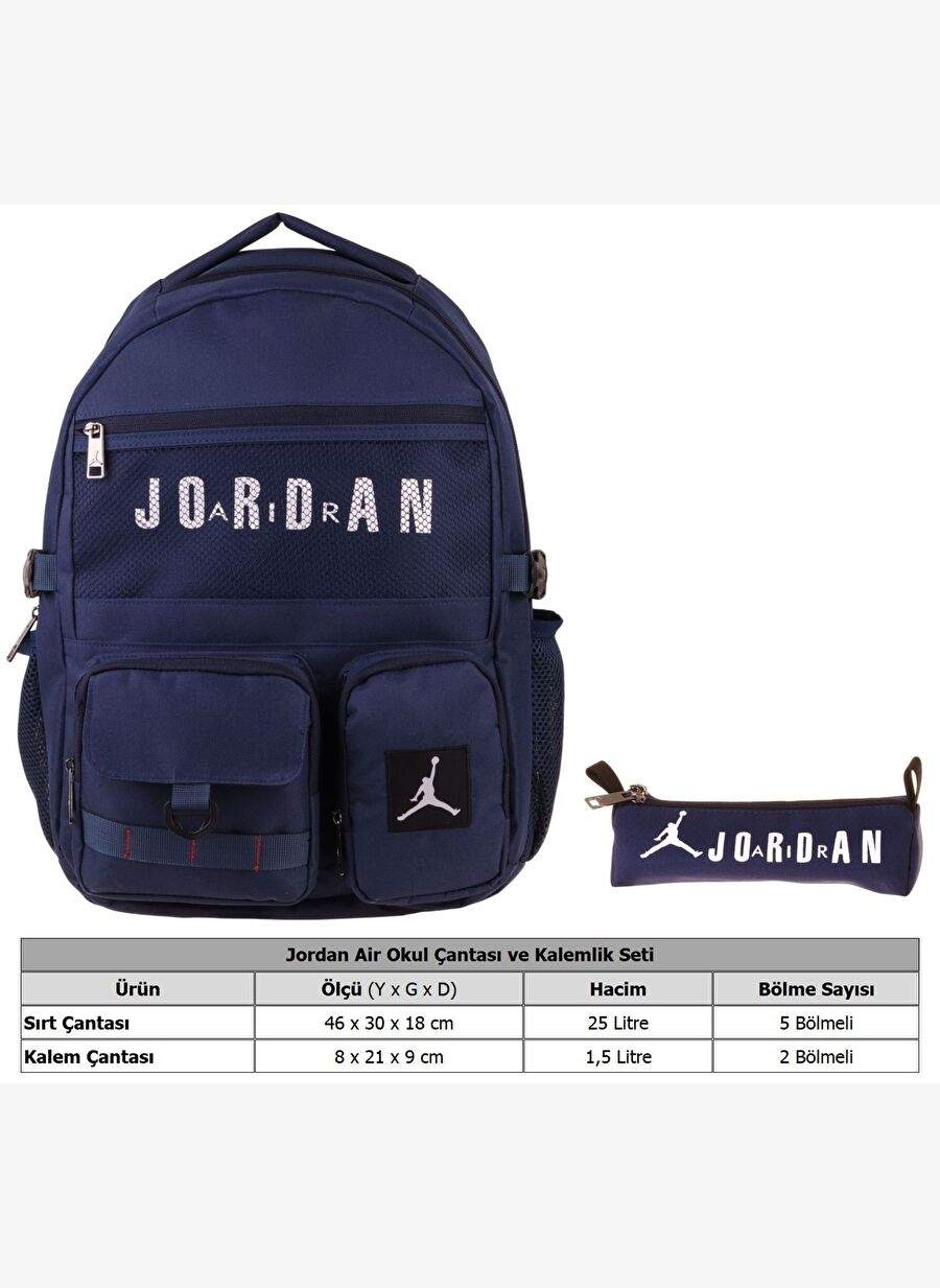 Navy — Product image 4 of 4