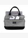 Matcha Haze 13-14 inch Laptop / Macbook Bag — Product image 33 of 40