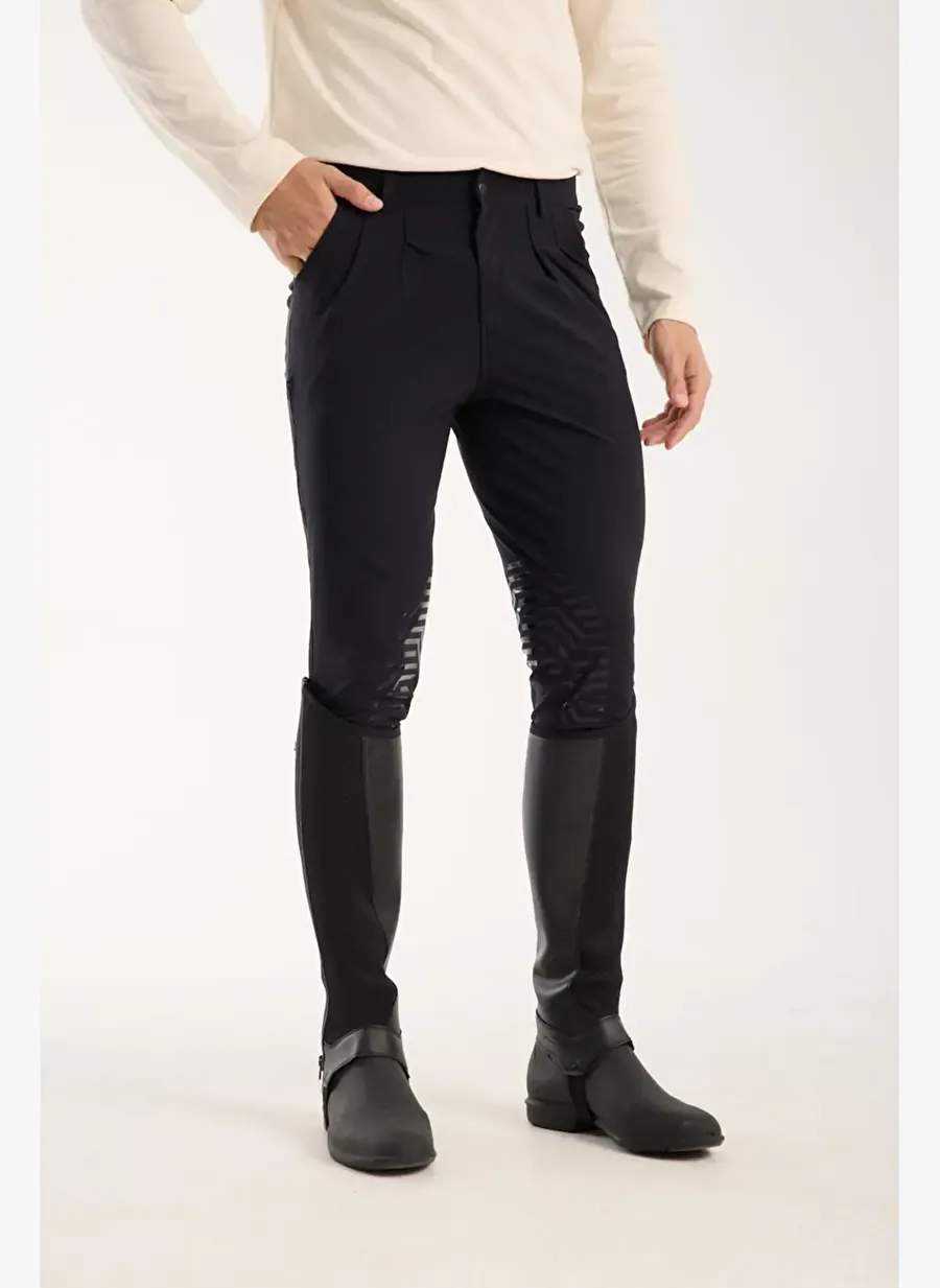 Navy — Product image 7 of 7
