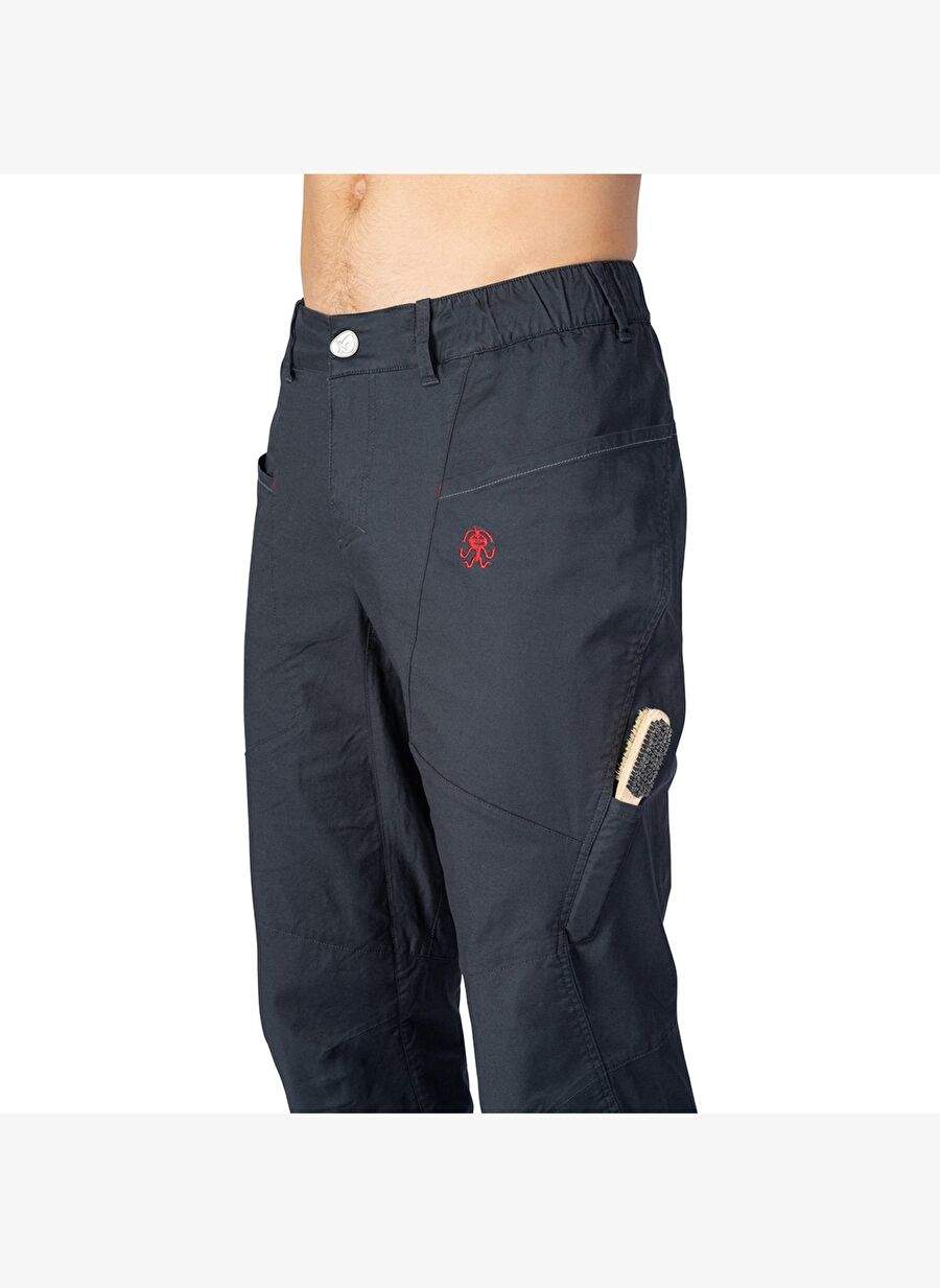 Rafiki Crag Men 's Pants — Product image 7 of 8