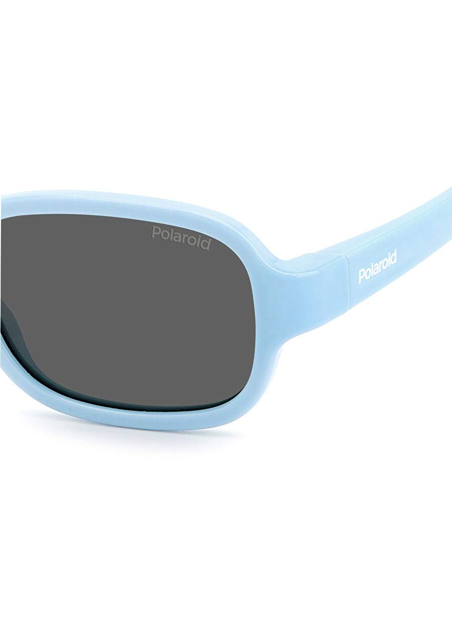 Polaroid PLD K003/S Çocuk Güneş Gözlüğü — Product image 5 of 6