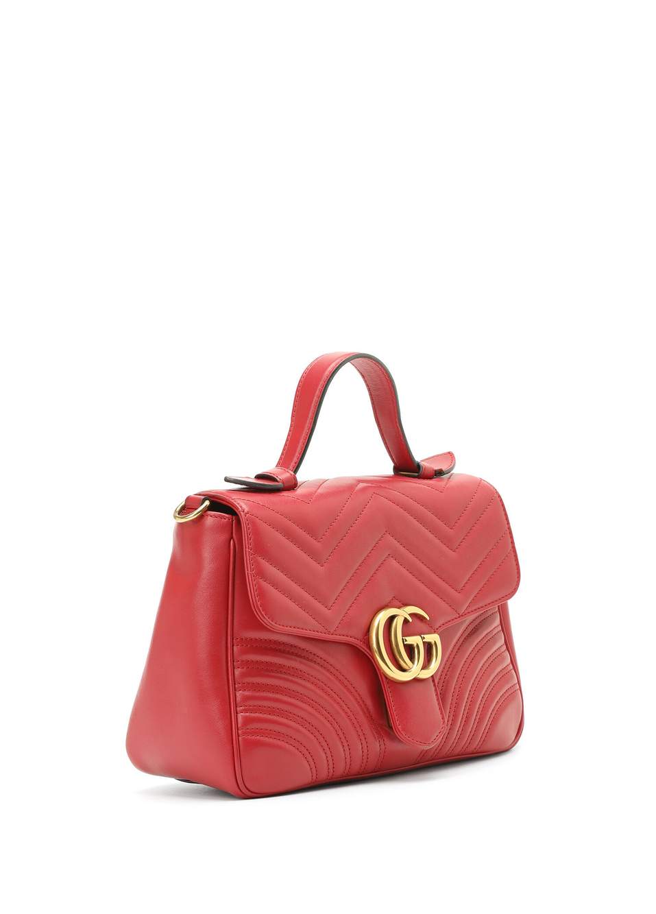 Gucci double g bag — Product image 3 of 8