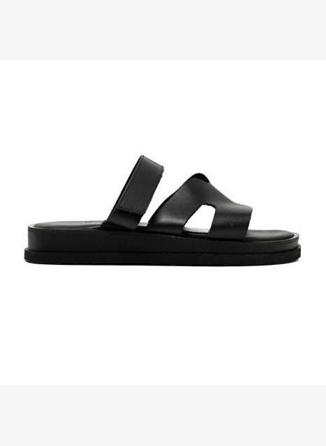 Women's Slipper 26224 Myconian 2025 Greek Sandal