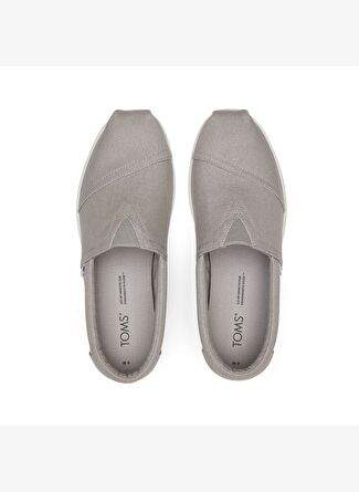 Linen — Product image 18 of 25