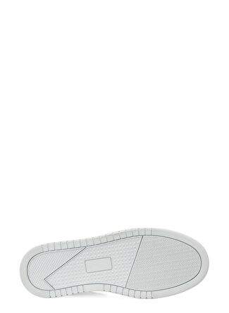 Serden 5fx Gumus Kadn Sneaker — Product image 28 of 35