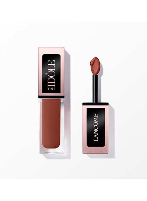 Idle Tint Multidirectional Liquid Eyeshadow & Blur 06