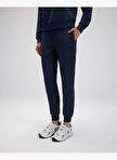 Ellesse Women's Sweatshirt Six EF532-NV — Product image 20 of 35