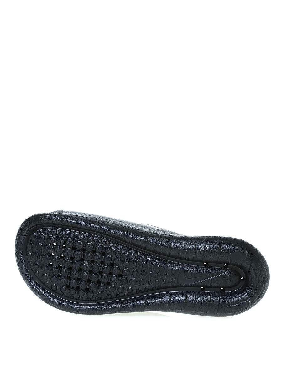 Siyah Kadın Terlik CZ7836-001 VICTORI ONE SHWER SLIDE — Product image 3 of 4