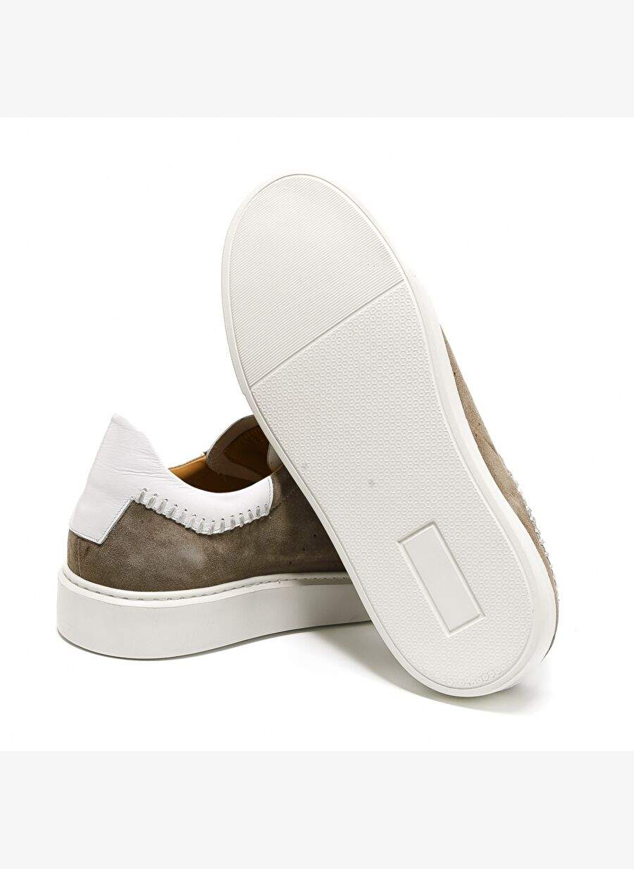 Suede — Product image 6 of 6