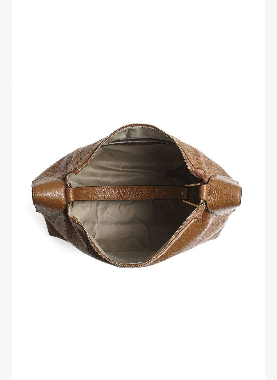 Shoulder — صورة المنتج 4 من 5
