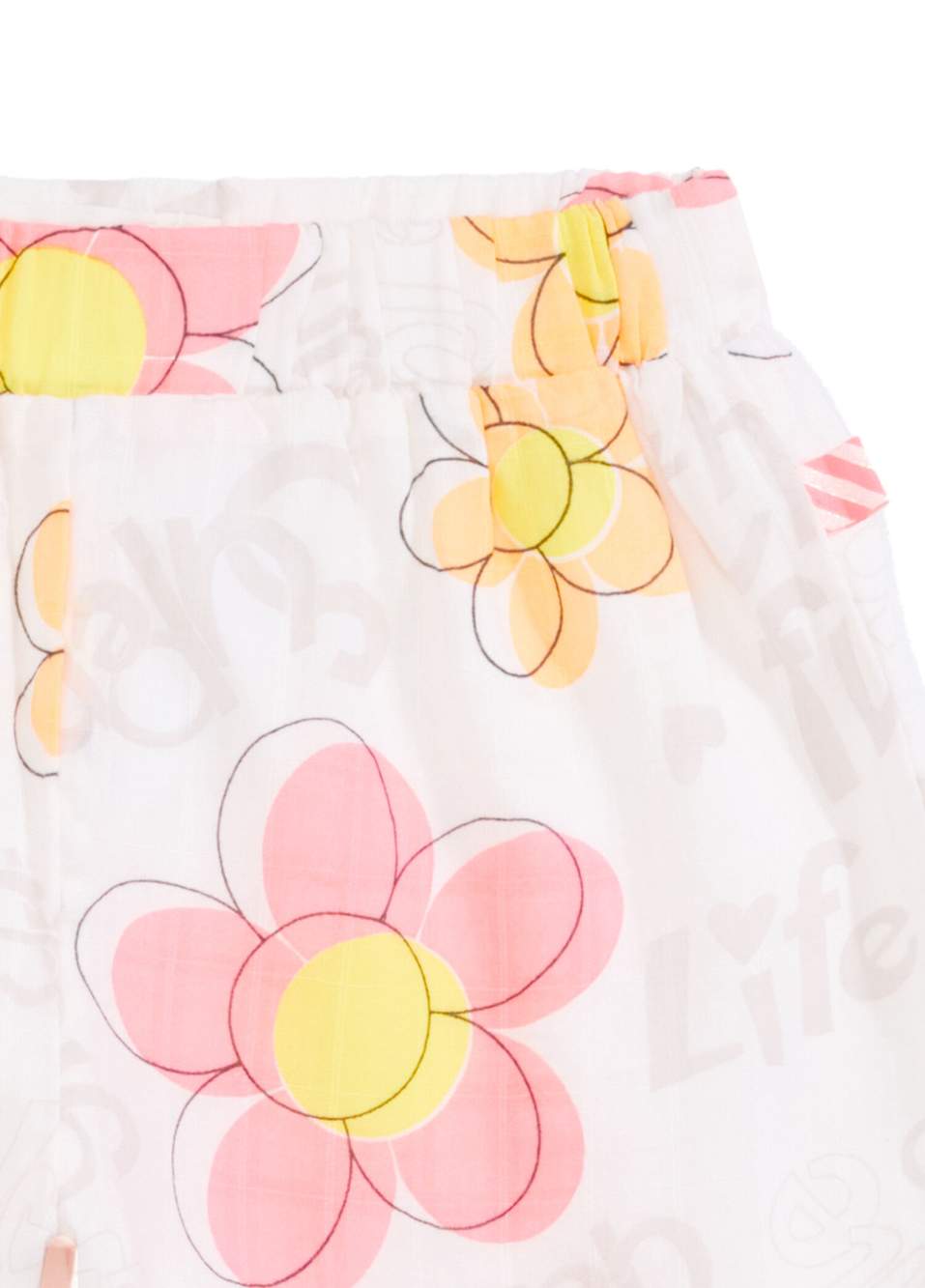 SHORTS — Product image 3 of 3