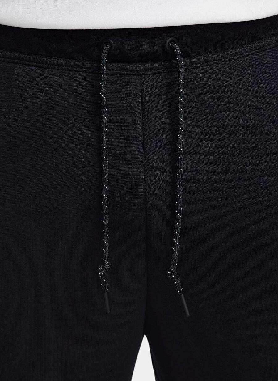 Black — Product image 4 of 6