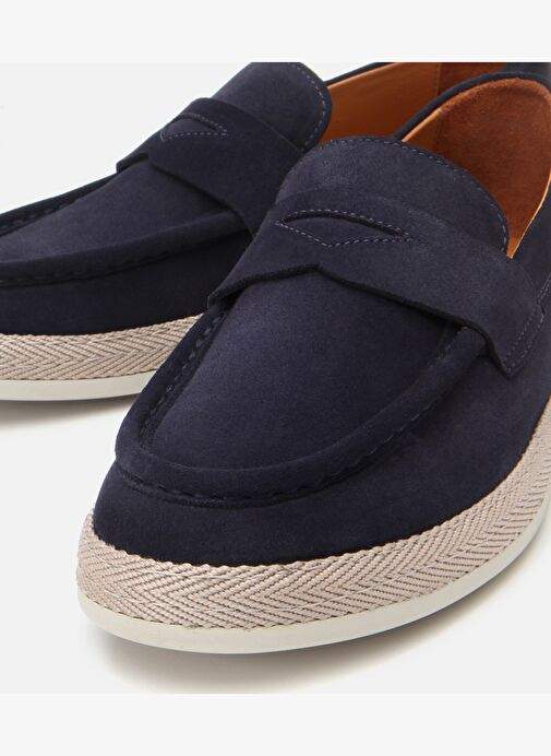 Suede — Product image 15 of 30