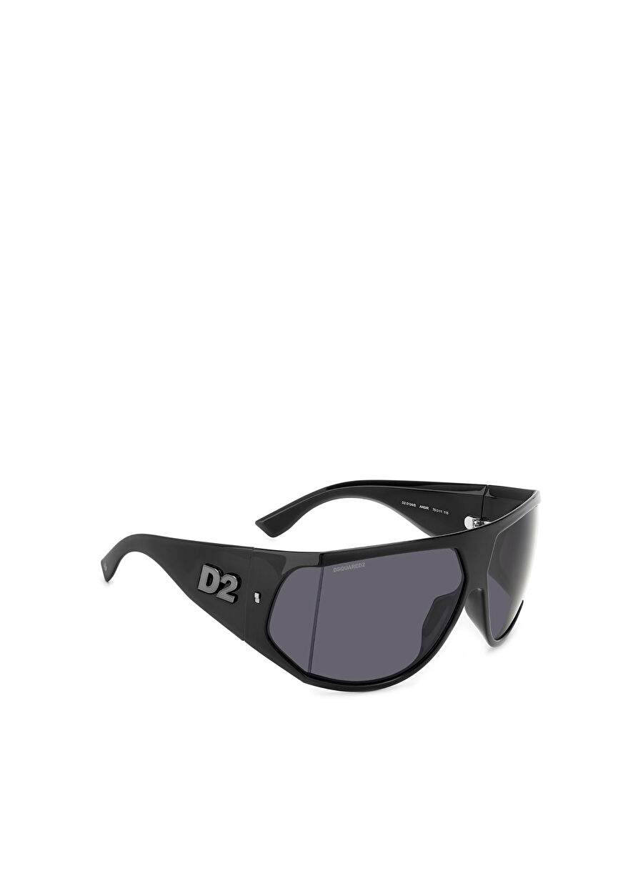 Dsquared2 Men's Sunglasses — Product image 3 of 7