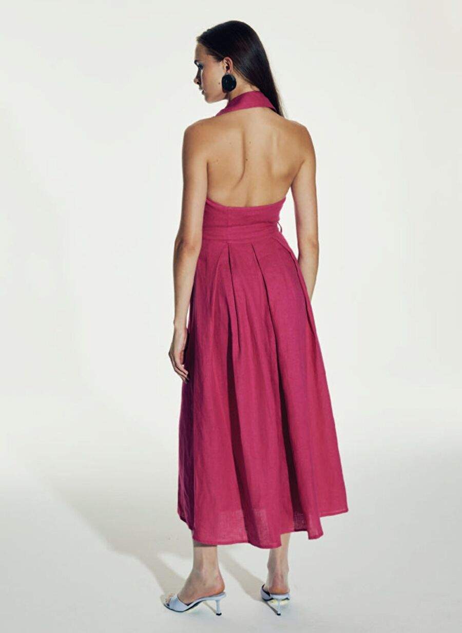 Linen — Product image 4 of 6