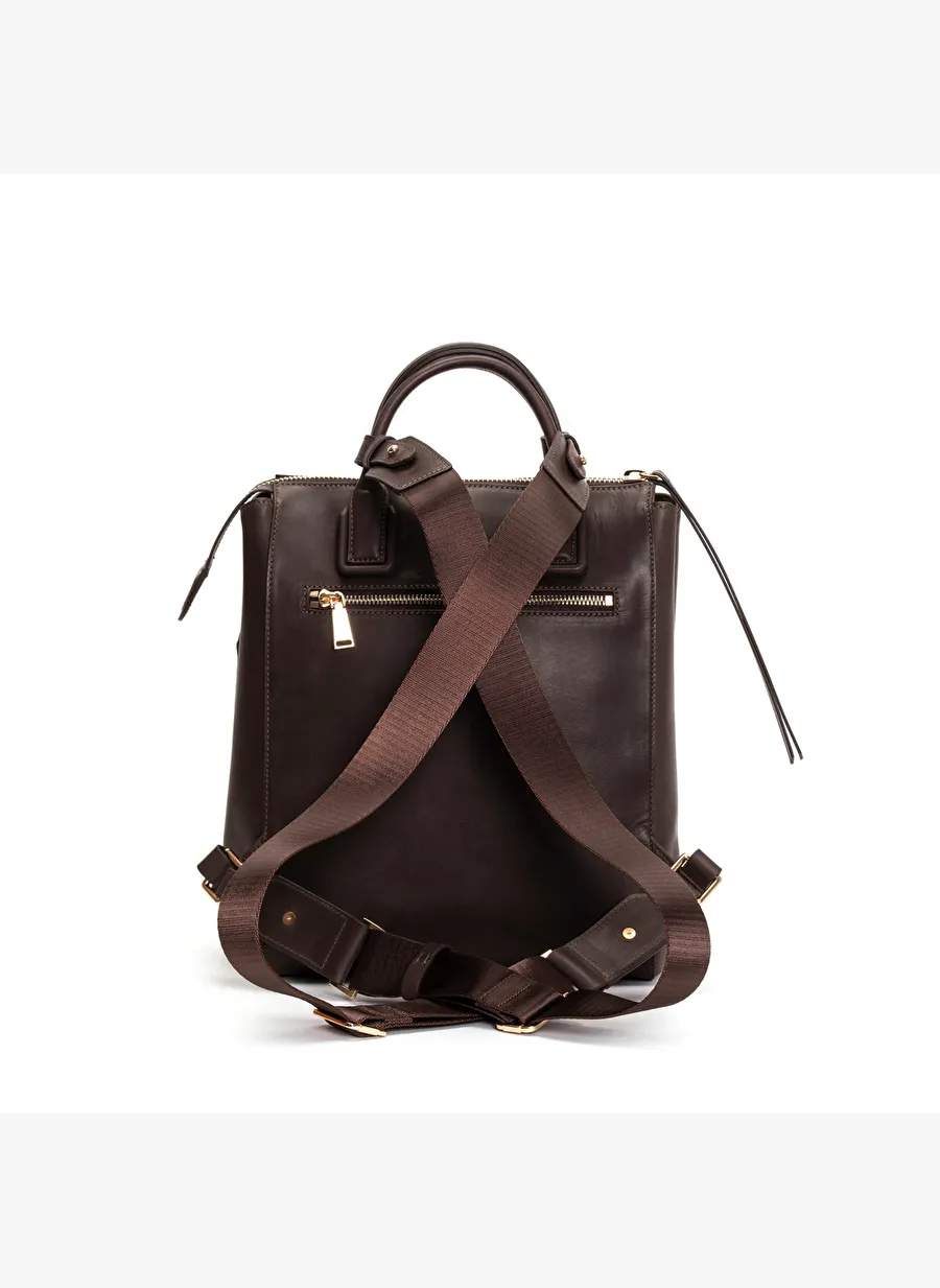 Surface Chic -Backpack — Product image 11 of 20