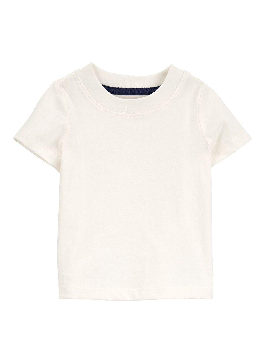 Erkek Bebek Salopet Set 2'li Paket — صورة المنتج 3 من 3