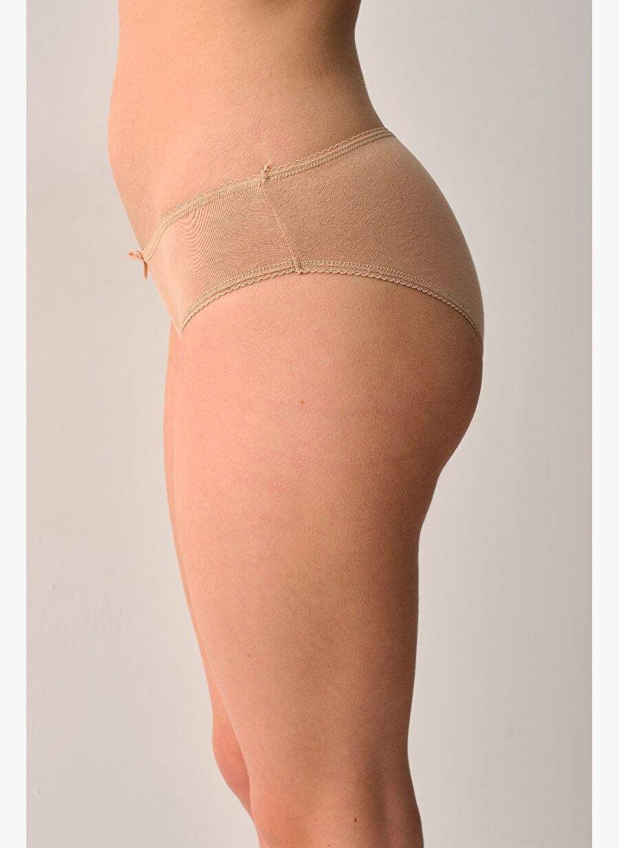 Black, Waist — صورة المنتج 4 من 8