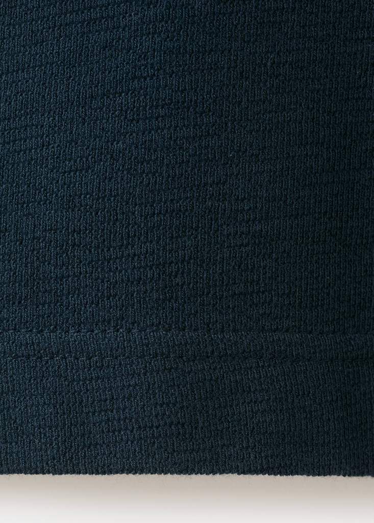 100% cotton T-shirt regular fit — Product image 13 of 30