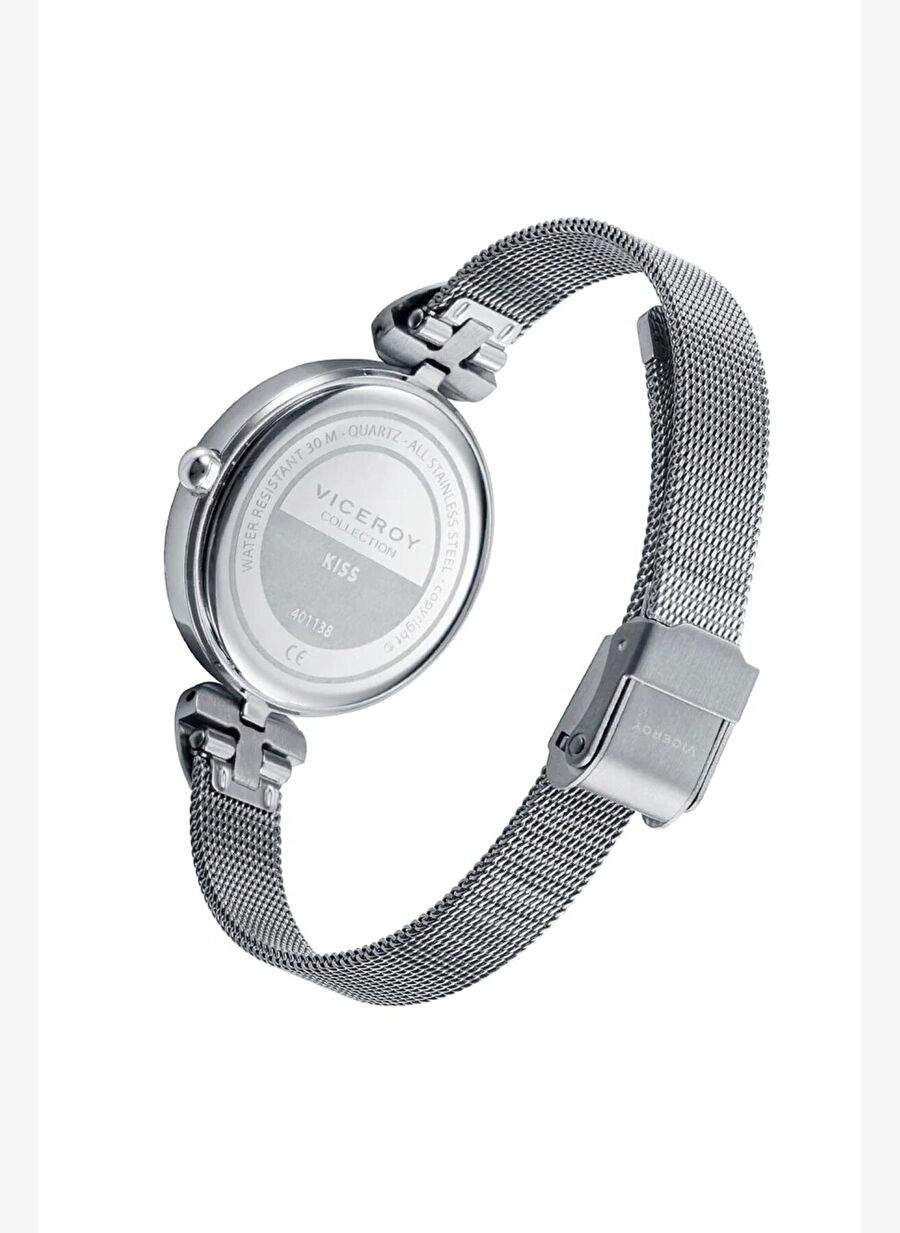 Sleeve — Product image 2 of 3
