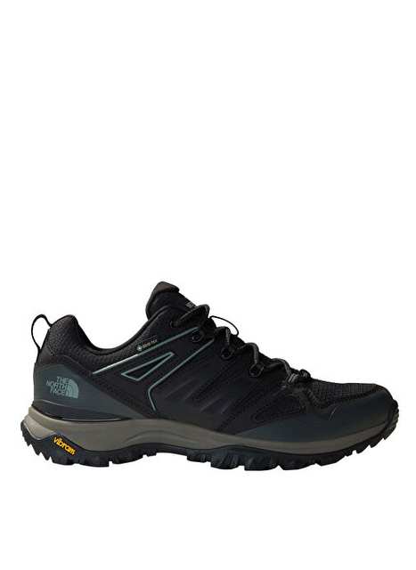 The North Face NF0A8AA9KT01_M HEDGEHOG GORE-TEX Siyah  Erkek Outdoor Ayakkabı