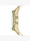 Fossil FBQ2884 Erkek Kol Saati — صورة المنتج 7 من 15