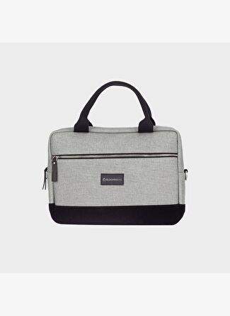 Matcha Haze 13-14 inch Laptop / Macbook Bag — Product image 36 of 40