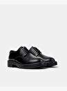 Women's Camper Dea K201684-001 — Product image 10 of 20