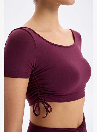 COMEUP Women — Product image 13 of 30