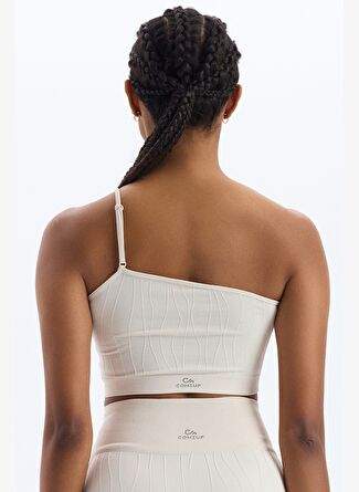 Shoulder — Product image 19 of 30