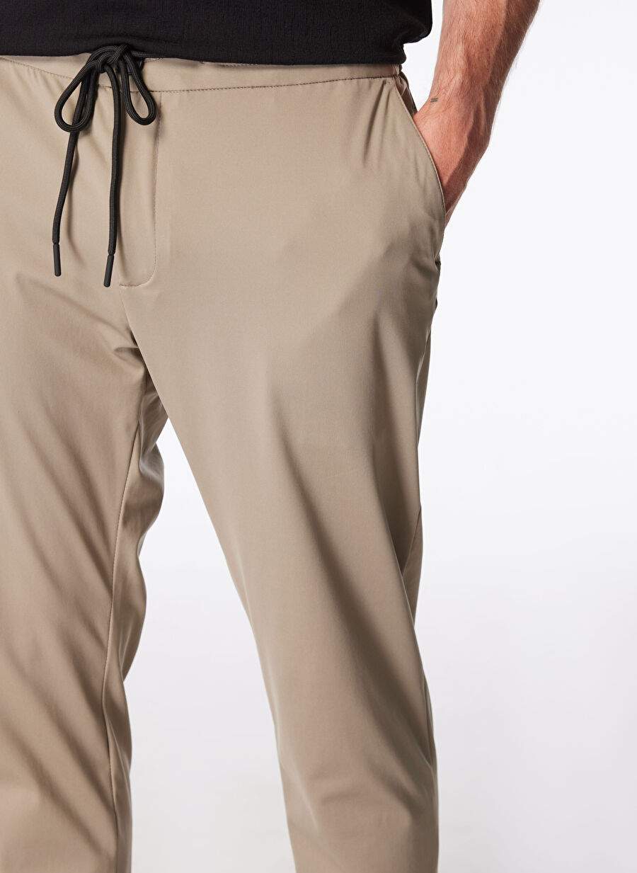 Waist — Product image 4 of 5