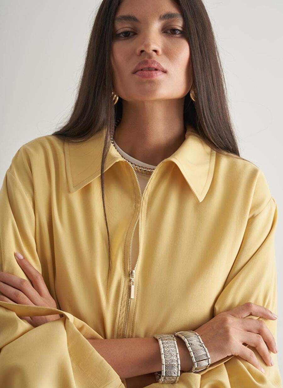 Mizalle Women — Product image 4 of 5