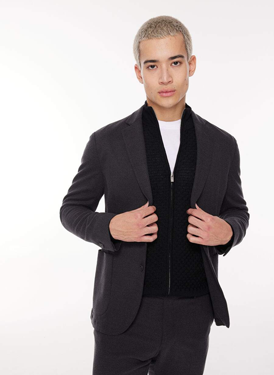 Black — Product image 3 of 5