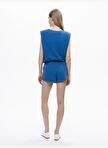 Basic Mini Shorts — Product image 16 of 20